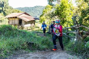 BIB: 
                            <button type="button" onclick="openModal(19257906)" class="btn btn-primary btn-sm float-right btn-popup" data-toggle="modal" data-target=".modal-high-quality">
                        <i class="fas fa-shopping-cart"></i> Add to Cart
                    </button>
                                            <button type="button" onclick="isThisMe(19257906, true)" class="btn btn-success btn-sm float-right btn-popup btn-isme hidden" data-toggle="tooltip" data-placement="bottom" title="นี่คือรูปของคุณใช่ไหม คลิกที่นี่เพื่อเอาเข้าอัลบั้ม">
                        <i class="fas fa-plus"></i> Add to album
                    </button>
                    <button type="button" onclick="isThisMe(19257906, false)" class="btn btn-warning btn-sm float-right btn-popup btn-isnotme hidden">
                        <i class="fas fa-ban"></i> Remove from album
                    </button>